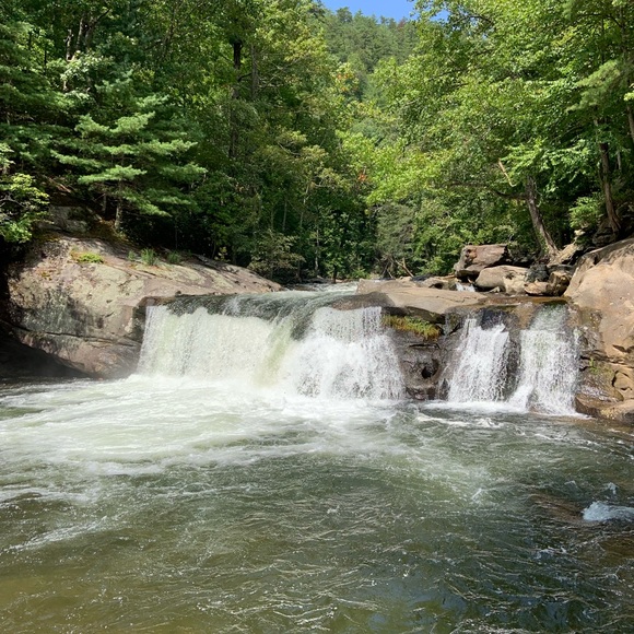 Meet your Posher, Melanie - Picture 9 of 16